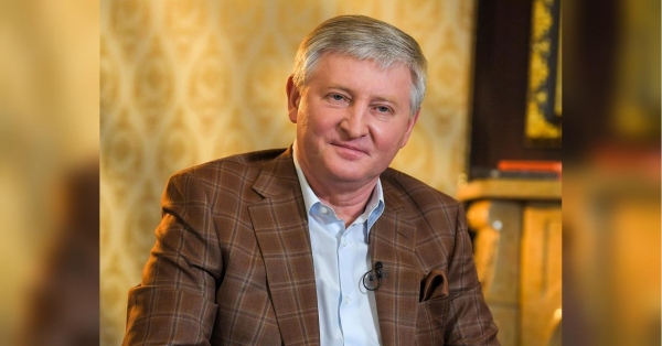 Спочатку запитайте, під яким сузір'ям він народився: названо…