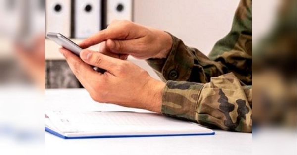 На співробітників ТЦК можна поскаржитися на гарячу лінію: опубліковано номери телефонів у кожній області - INFBusiness