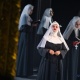 У Львові покажуть оперу Пуленка «Діалоги кармеліток» - INFBusiness