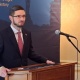 У Нідерландах представили фотовиставку «Сміливі нести світло» - INFBusiness