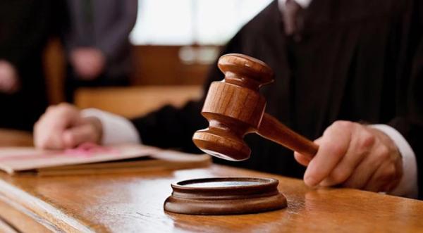 Справа Сольського: суд заочно заарештував ексголову Держгеокадастру - INFBusiness