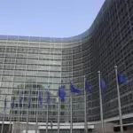 Нове керівництво Євросоюзу в особах: у тренді – друзі України - INFBusiness