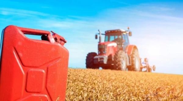 Аграрії закликають Раду не додавати їм проблем у період жнив - INFBusiness