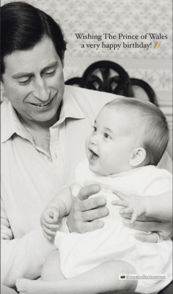 Сьогодні, 21 червня, спадкоємцю британського престолу принцу Вільяму, який дуже любить футбол і навіть очолює Футбольну асоціацію Англії, виповнилося 42 роки. 1