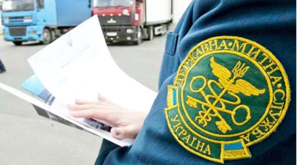 Митниця ставить під загрозу відновлення контейнерних перевезень з портів Одеси - INFBusiness