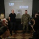 У Театрі Ветеранів стартує перший день навчань із драматургії - INFBusiness