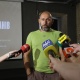 У Театрі Ветеранів стартує перший день навчань із драматургії - INFBusiness