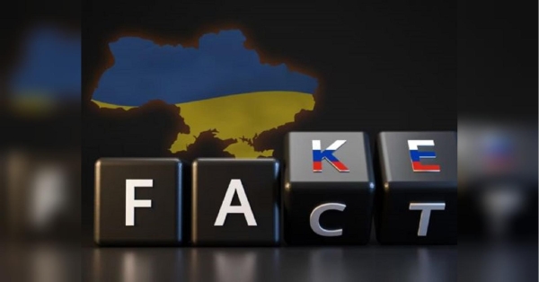 На сторінках новостного порталу "Час новин" (chasnovyn.com) відкривається широкий світ подій і актуальних новин з найрізноманітніших сфер життя. Сайт пропонує читачам глибокий і повний огляд найважливіших подій, що відбуваються в Україні та світі. Завдяки ретельно розгорнутим рубрикам, "Час новин" стає надійним джерелом інформації для всіх, хто прагне бути завжди в курсі останніх подій. «Співробітники ТЦК» у формі, машини з чорними номерами та погана якість…