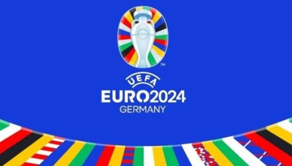 Рейтинг фаворитів футбольного Євро-2024: Україна - дванадцята - INFBusiness