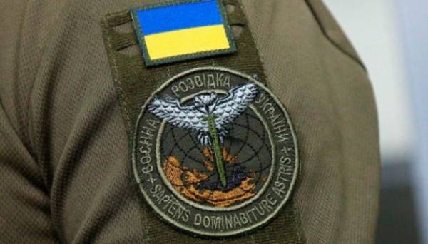 Вийшов шостий документальний фільм із циклу «Воєнна розвідка України» - INFBusiness