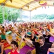 Етнофестиваль «Країна Мрій» оголосив ювілейну програму - INFBusiness