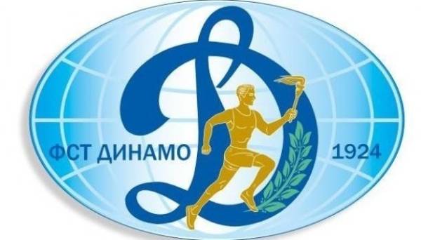 Книга рекордів України: «Динамо» - найстаріше спорттовариство країни - INFBusiness