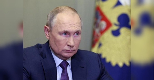 Палата попереднього провадження Міжнародного кримінального суду (МКС), який у березні минулого року видав ордер на арешт російського диктатора володимира путіна та уповноваженої при президенті росії з прав дитини марії львової-бєлової, видала ордери на арешт колишнього міністра оборони рф сергія шойгу і начальника генштабу рф валерія герасимова. Про це повідомили у прес-службі МКС. Диктатор путін на лаві підсудних буде не сам: МКС видав ордери на арешт шойгу та герасимова - INFBusiness