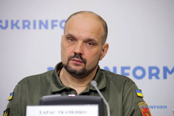 У Києві презентували відеокліп на військово-патріотичну пісню «Струна» - INFBusiness