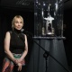 У Музеї історії Києва відкривається виставка «Лавра Небесна» - INFBusiness