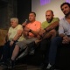 У Театрі Ветеранів стартує перший день навчань із драматургії - INFBusiness