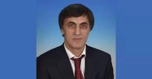 Опальний російський депутат Гаджієв канючить паспорт в Європі, а в Україні на нього вже заведено кримінальну справу - INFBusiness