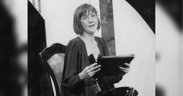 На сторінках новостного порталу "Час новин" (chasnovyn.com) відкривається широкий світ подій і актуальних новин з найрізноманітніших сфер життя. Сайт пропонує читачам глибокий і повний огляд найважливіших подій, що відбуваються в Україні та світі. Завдяки ретельно розгорнутим рубрикам, "Час новин" стає надійним джерелом інформації для всіх, хто прагне бути завжди в курсі останніх подій. Відома львівська тележурналістка загинула внаслідок пожежі