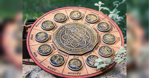 Новий тиждень, який розпочнеться з 17 червня, обіцяє бути сприятливим для реалізації ваших планів, стверджують знавці карт Таро. А як бути з тими, хто звик довіряти рекомендаціям східних астрологів? Щурів мучитимуть «смутні сумніви», а Півням важливо позбутися егоїзму: східний гороскоп на тиждень 17 — 23 червня - INFBusiness