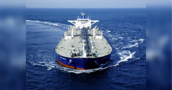 Європейський Союз пропонує запровадити санкції проти російського нафтотранспортного гіганта ПАТ «Совкомфлот», щоб обмежити можливості кремля фінансувати війну проти України, йдеться в документі, який потрапив у розпорядження агентства Bloomberg. ЄС проти «Совкомфлоту»: Європа обговорює санкції проти судноплавного гіганта кремля - INFBusiness