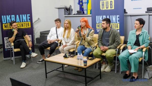 Дитяче Євробачення: організатори розповіли про цьогорічний нацвідбір - INFBusiness