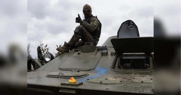 У неділю, 23 червня, близько 5:00 у Києві та низці областей було оголошено повітряну тривогу через ракетну атаку з півдня. Про це повідомили у Київській обласній військовій адміністрації (ОВА). Ворог атакував вночі Україну крилатими ракетами: військові розповіли про збиті цілі - INFBusiness