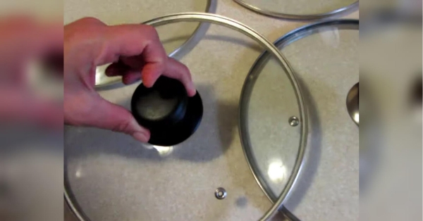 «Термоядерна» паста від Олени Матвєєвої: легко перетворить найбрудніше…