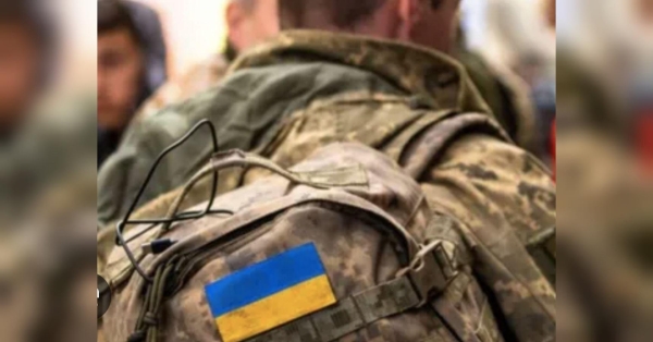 Завдяки посиленню заходів з мобілізації, у травні в Україні мобілізували таку ж кількість військовозобов'язаних, як за останні пів року. Набрали за місяць більше, ніж до цього за пів року: нардеп про стан мобілізації в Україні - INFBusiness