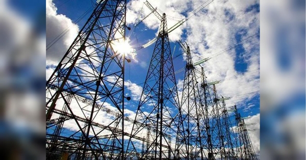 Перед запланованим на осінь підвищенням тарифів на газ та електроенергію українців, схоже, вирішили «привчити» до економії ресурсів, тому навіть у неділю, 30 червня, в Україні відключення світла за графіками відбуватимуться протягом всього дня. Готуйтесь до обмеженого споживання: якою буде ситуація з відключеннями світла в останній день червня - INFBusiness