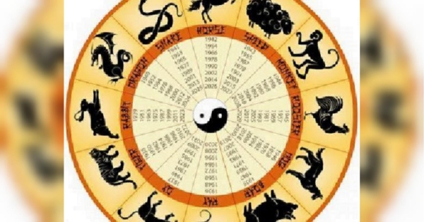Астрологи, які раніше склали гороскоп на вихідні 8−9 червня, розробили також східний гороскоп на тиждень з 10 по 16 червня, пише slovofraza.com. Напружений тиждень для Щурів, сприятливий для Биків і вдалий для Півнів: східний гороскоп на 10 — 16 червня - INFBusiness