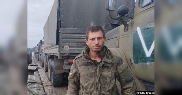 Окупанти планують завезти десятки тисяч росіян на тимчасово окуповану територію Запорізької області — Іван Федоров - INFBusiness