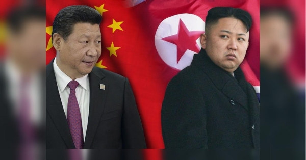 Будь-яка ескалація в регіоні з боку КНДР, яка підтримує війну путіна проти України, спричинить реакцію Китаю, а також США. У Китаю є важелі тиску на Північну Корею. Вони економічні. А позиція США залежатиме від того, хто буде головувати в Білому домі. У будь-якому разі переговори стосуватимуться ядерного потенціалу КНДР. Так вважає головна консультантка Національного інституту стратегічних досліджень Аліна Гриценко. «У КНДР рівень довіри до Китаю дуже невисокий», — експертка - INFBusiness