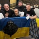 Гурт «Друга ріка» у благодійному турі зібрав понад мільйон на катери для розвідників - INFBusiness