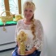 У Житомирі проходить фестиваль декоративно-прикладного мистецтва «Майстерний червень» - INFBusiness