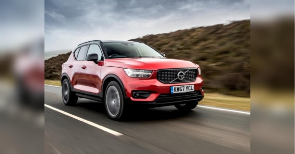 При виборі автомобіля сімейний водій з дітьми повинен керуватися не лише своїми власними уподобаннями, а й факторами, що впливають на пасажирів. Зокрема, машина для потреб сім'ї має бути просторою та безпечною. Важливим є і фактор надійності, адже у сімейного автомобіліста навряд чи знайдеться зайвий час та гроші на постійний ремонт авто. Враховуючи ці аспекти, експерти проекту Nationwide Vehicle Contracts склали власний рейтинг найкращих моделей для сімей з дітьми, пише Твоя Машина. Можете бути в них впевнені: експерти визначили топ-10 найнадійніших «сімейних» автомобілів - INFBusiness