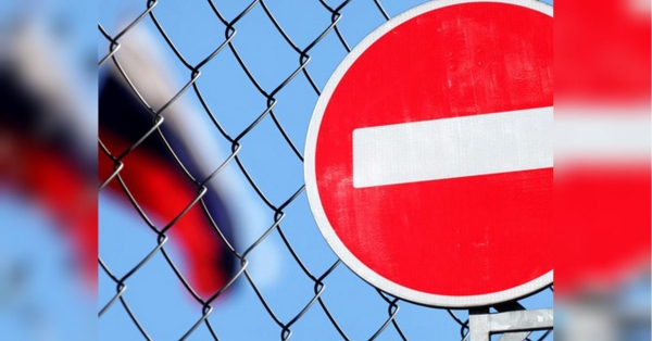 Займаються шпигунством та готують диверсії: російським дипломатам хочуть заборонити пересуватися країнами ЄС - INFBusiness