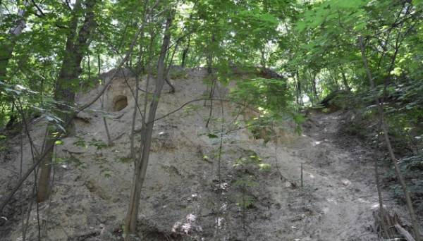 Два археологічні комплекси Києва внесли до Держреєстру нерухомих памʼяток України - INFBusiness