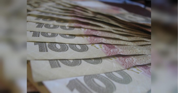 У ПФУ пояснили, що буде із субсидіями після зростання тарифів на світло для населення - INFBusiness