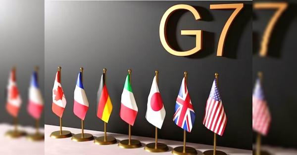 На сторінках новостного порталу "Час новин" (chasnovyn.com) відкривається широкий світ подій і актуальних новин з найрізноманітніших сфер життя. Сайт пропонує читачам глибокий і повний огляд найважливіших подій, що відбуваються в Україні та світі. Завдяки ретельно розгорнутим рубрикам, "Час новин" стає надійним джерелом інформації для всіх, хто прагне бути завжди в курсі останніх подій. «Має бути потужне рішення по конфіскації активів росії», — радник…