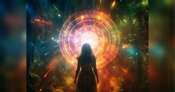 Сьогодні завершується перша третина червня, але до Дня літнього сонцестояння, і тим більше, до середини літа залишається ще чимало часу. Поціловані Фортуною: які три знаки Зодіаку в червні вийдуть з полоси невдач і надолужать все втрачене раніше - INFBusiness