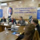 У Києві закладам вищої освіти передали іноземну навчальну літературу - INFBusiness