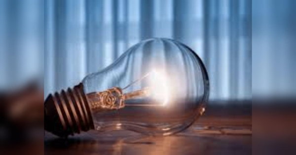 У середу, 12 червня, в Україні знов буде діяти режим обмеження електроспоживання. Світло вимикатимуть за графіками з 15:00 до 23:00, повідомили в ДТЕК. Відключення електрики 12 червня: енергетики опублікували графіки - INFBusiness