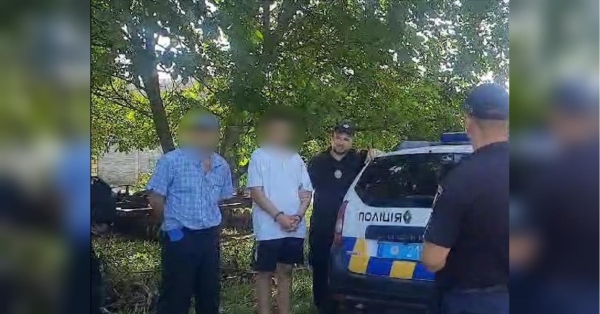 У селі Одеської області 15-річного підлітка зарізали за відмову «почастувати» сигаретою: місцеві жителі влаштували бунт (відео) - INFBusiness