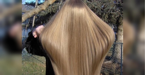 До початку популярного фестивалю ATLAS Festival (він же Atlas Weekend) залишається ще чимало часу, тому українські артисти виступають у різних країнах світу, збираючи кошти на потреби військових. Довіряє Пивоварову і вірить в ЗСУ: юна українка обрізала довге красиве волосся задля допомоги оборонцям (відео) - INFBusiness