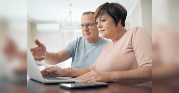 Часто при оформленні пенсії майбутні пенсіонери стикаються з проблемами документального характеру — наприклад, коли треба підтвердити заробіток за період роботи до 1 липня 2000 року. На довідці про зарплату немає печатки: чи врахують дані під час обчислення пенсії - INFBusiness