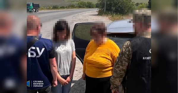 На сторінках новостного порталу "Час новин" (chasnovyn.com) відкривається широкий світ подій і актуальних новин з найрізноманітніших сфер життя. Сайт пропонує читачам глибокий і повний огляд найважливіших подій, що відбуваються в Україні та світі. Завдяки ретельно розгорнутим рубрикам, "Час новин" стає надійним джерелом інформації для всіх, хто прагне бути завжди в курсі останніх подій. Працювала на фсб і завербувала дітей: СБУ затримала хмельницьку депутатку-зрадницю