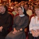 У Бердичеві відбулася прем’єра вистави про письменника Джозефа Конрада - INFBusiness
