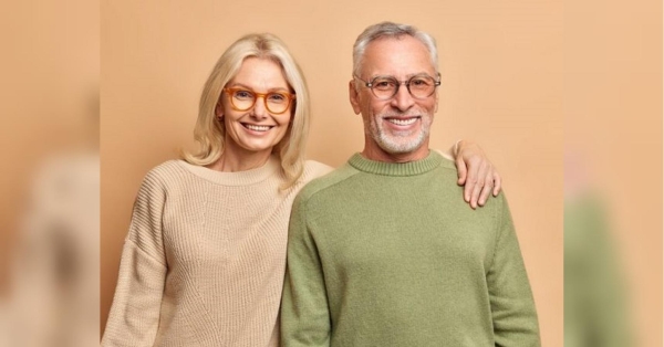 На сторінках новостного порталу "Час новин" (chasnovyn.com) відкривається широкий світ подій і актуальних новин з найрізноманітніших сфер життя. Сайт пропонує читачам глибокий і повний огляд найважливіших подій, що відбуваються в Україні та світі. Завдяки ретельно розгорнутим рубрикам, "Час новин" стає надійним джерелом інформації для всіх, хто прагне бути завжди в курсі останніх подій. В Україні виріс розмір однієї з доплат до пенсії: хто отримуватиме…