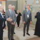 У Литві відреставрують 100 картин Марії Примаченко - INFBusiness