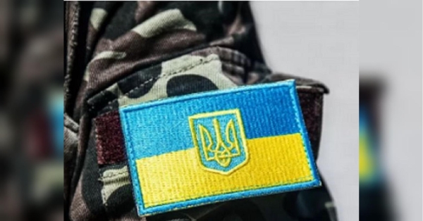 В Україні нещодавно набув чинності новий закон про мобілізацію. Документом передбачено, що чоловіки призовного віку мають протягом 60 днів уточнити свої облікові дані. Чи мають виключені з військового обліку оновлювати дані в ТЦК: юристи та військові розійшлися у думках - INFBusiness